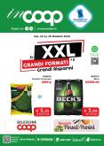 leaflet