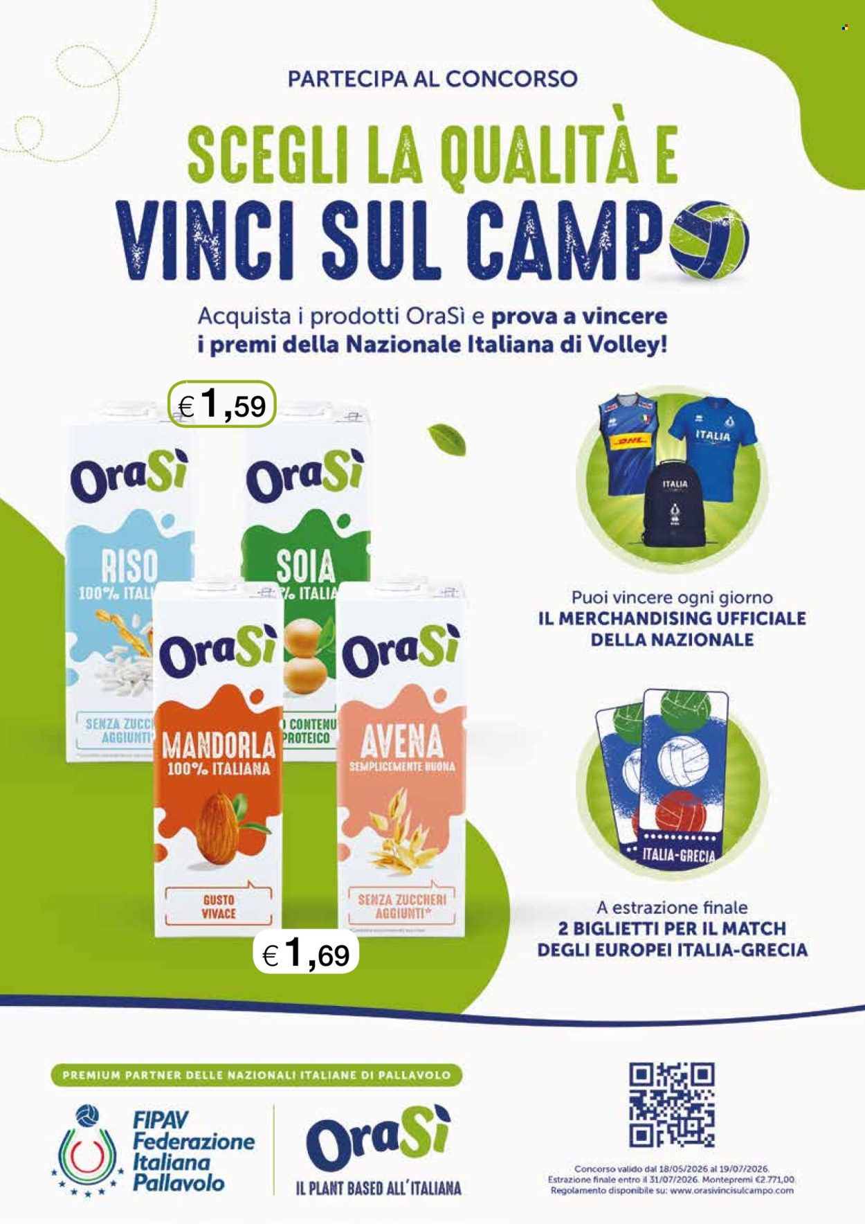 Volantino Coop - 20/5/2026 - 30/5/2026. Pagina 13