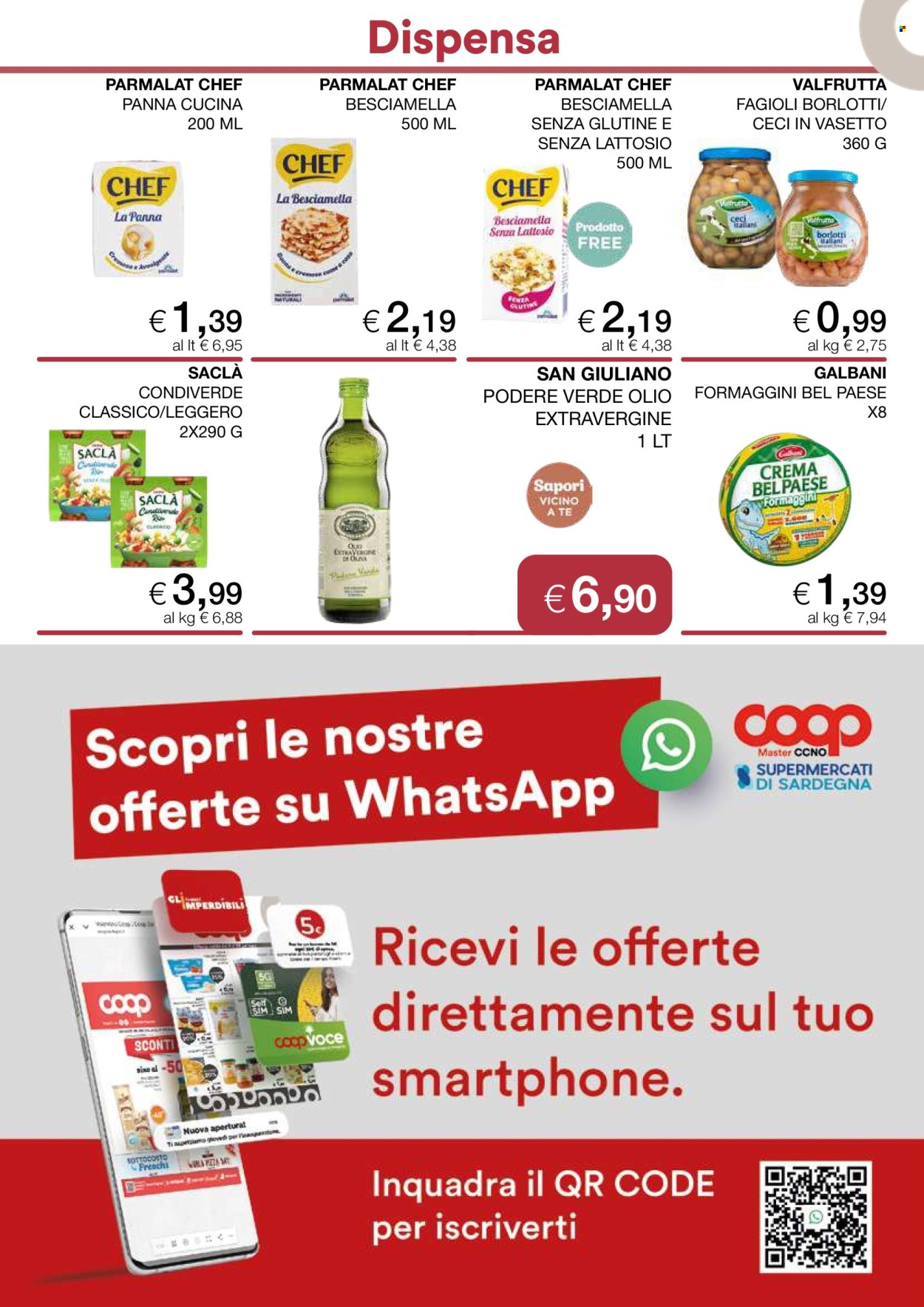 Volantino Coop - 20/5/2026 - 30/5/2026. Pagina 20