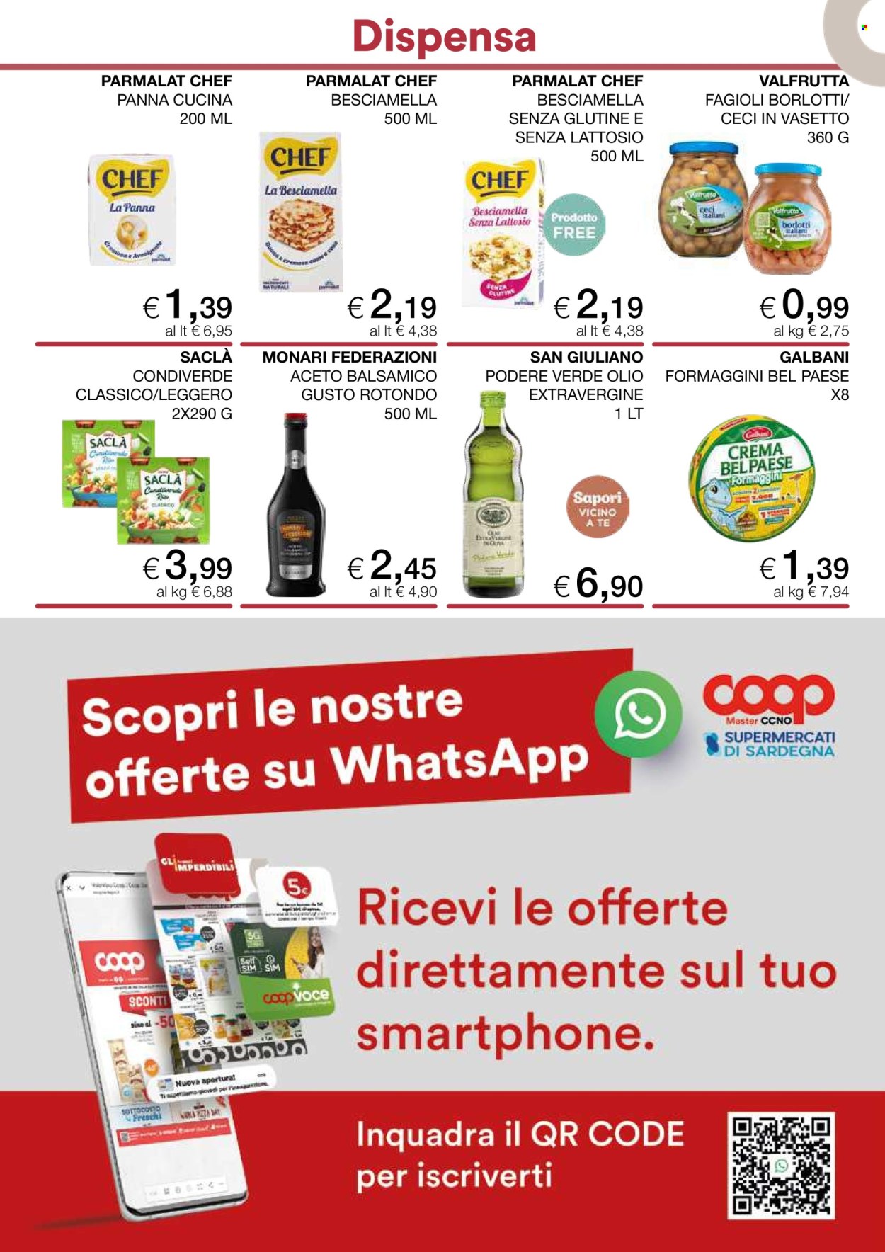 Volantino Coop - 20/5/2026 - 30/5/2026. Pagina 20
