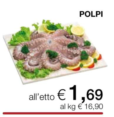 POLPI