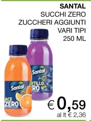 Santal