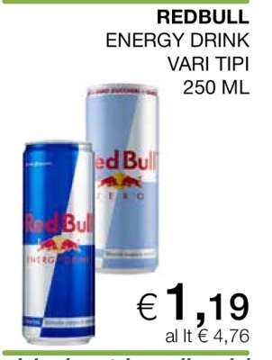 REDBULL