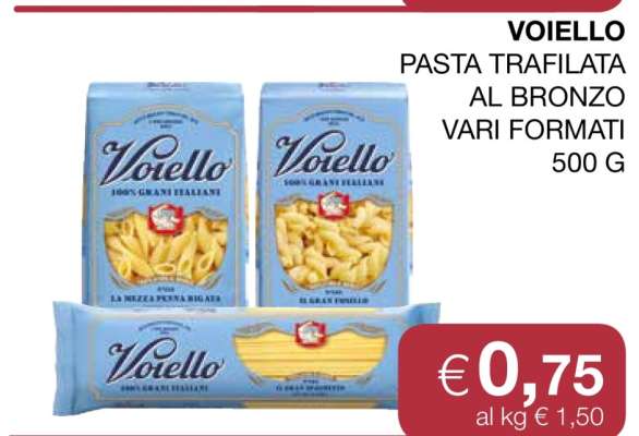 Voiello