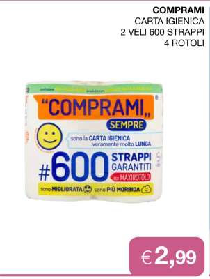 COMPRAMI