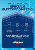 leaflet