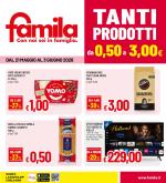 leaflet