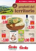 leaflet