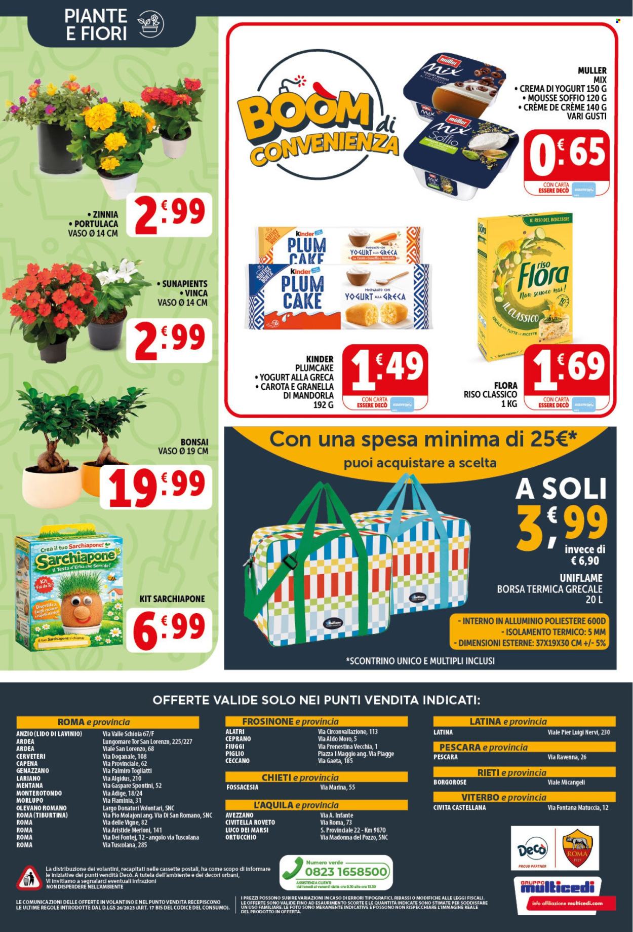 Volantino Deco - 20/5/2026 - 28/5/2026. Pagina 20