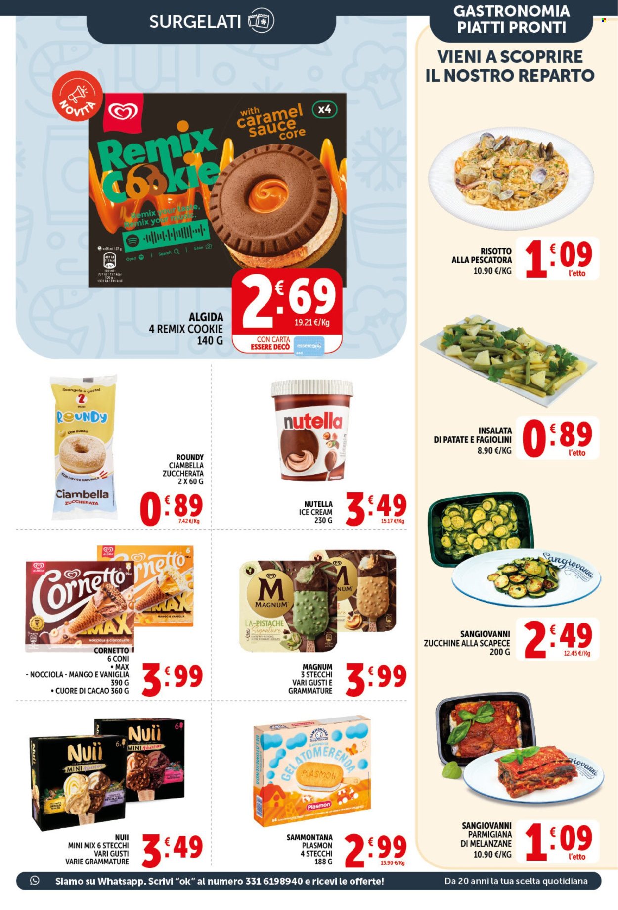 Volantino Deco - 20/5/2026 - 28/5/2026. Pagina 15