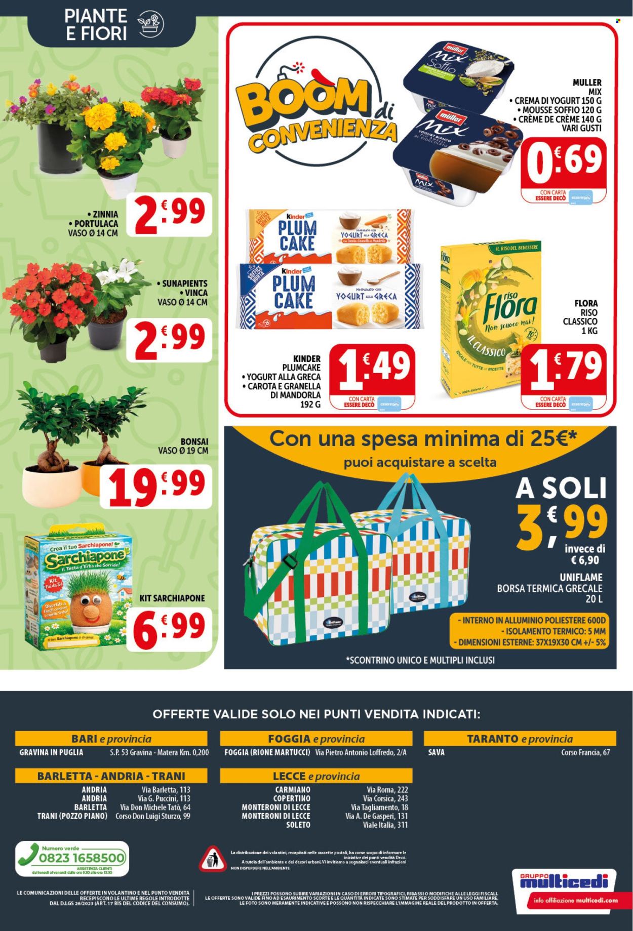 Volantino Deco - 20/5/2026 - 28/5/2026. Pagina 20