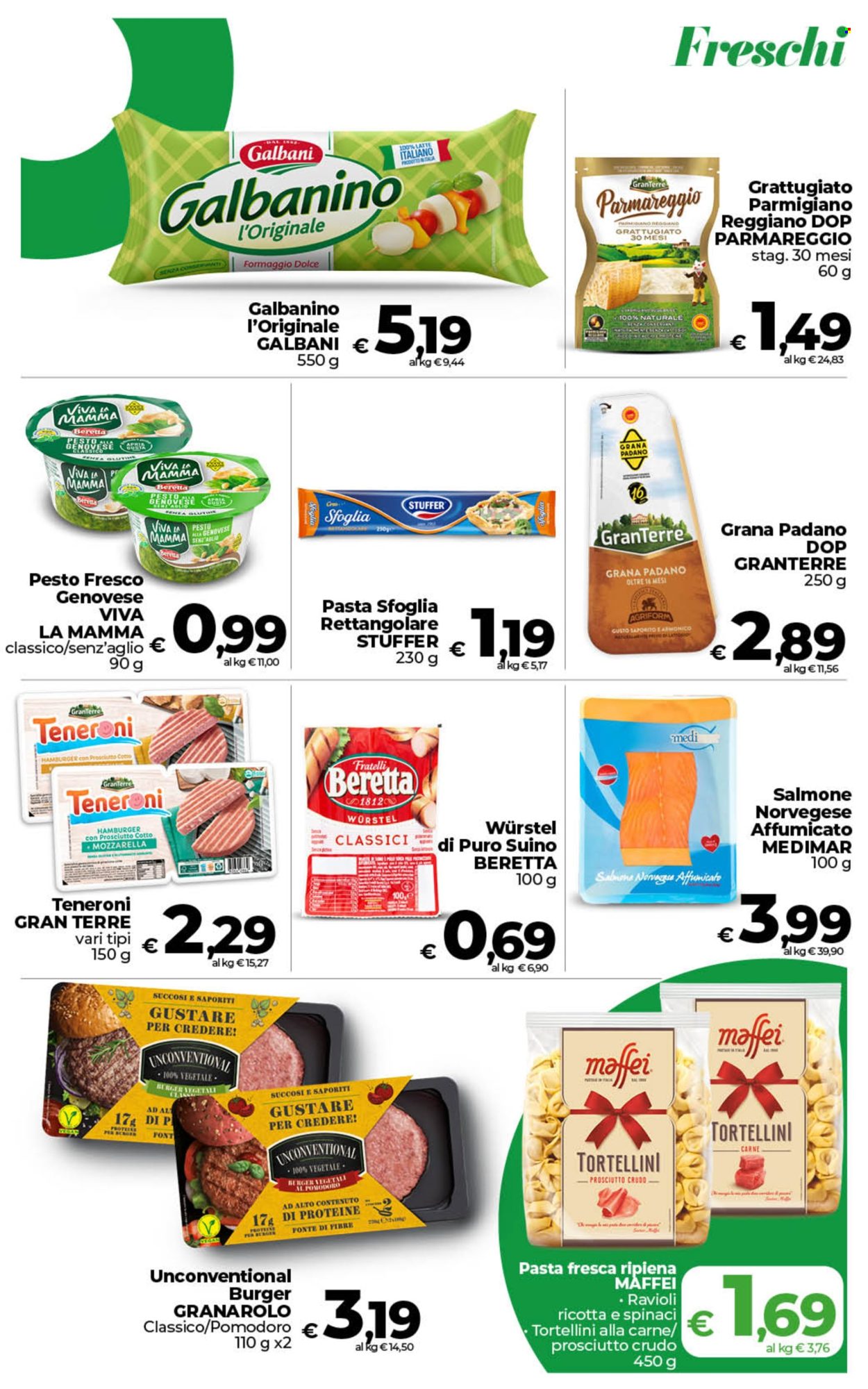 Volantino Coop - 19/5/2026 - 28/5/2026. Pagina 6