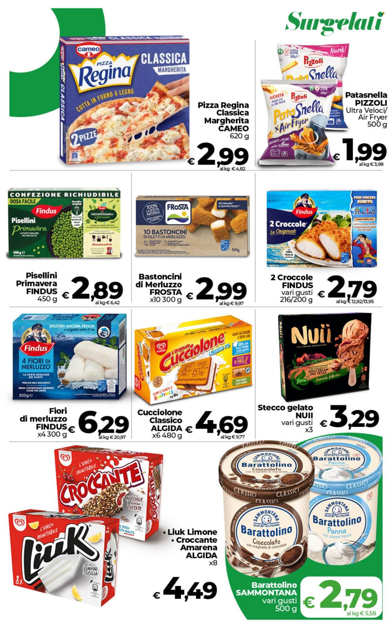 Volantino Coop - 19/5/2026 - 28/5/2026. Pagina 12