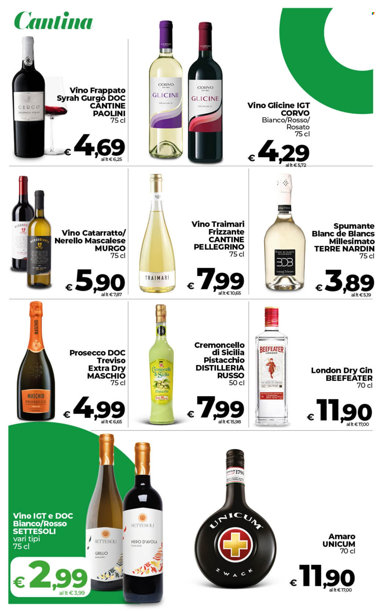 Volantino Coop - 19/5/2026 - 28/5/2026. Pagina 15