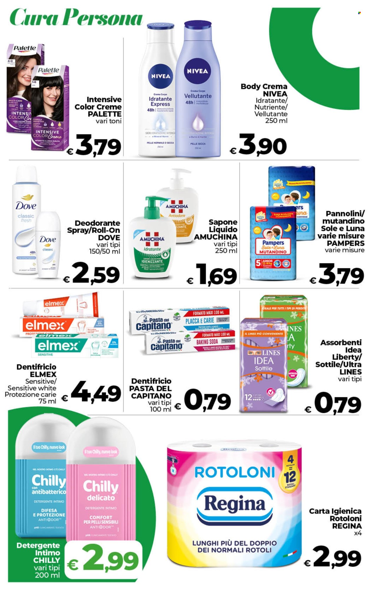 Volantino Coop - 19/5/2026 - 28/5/2026. Pagina 17