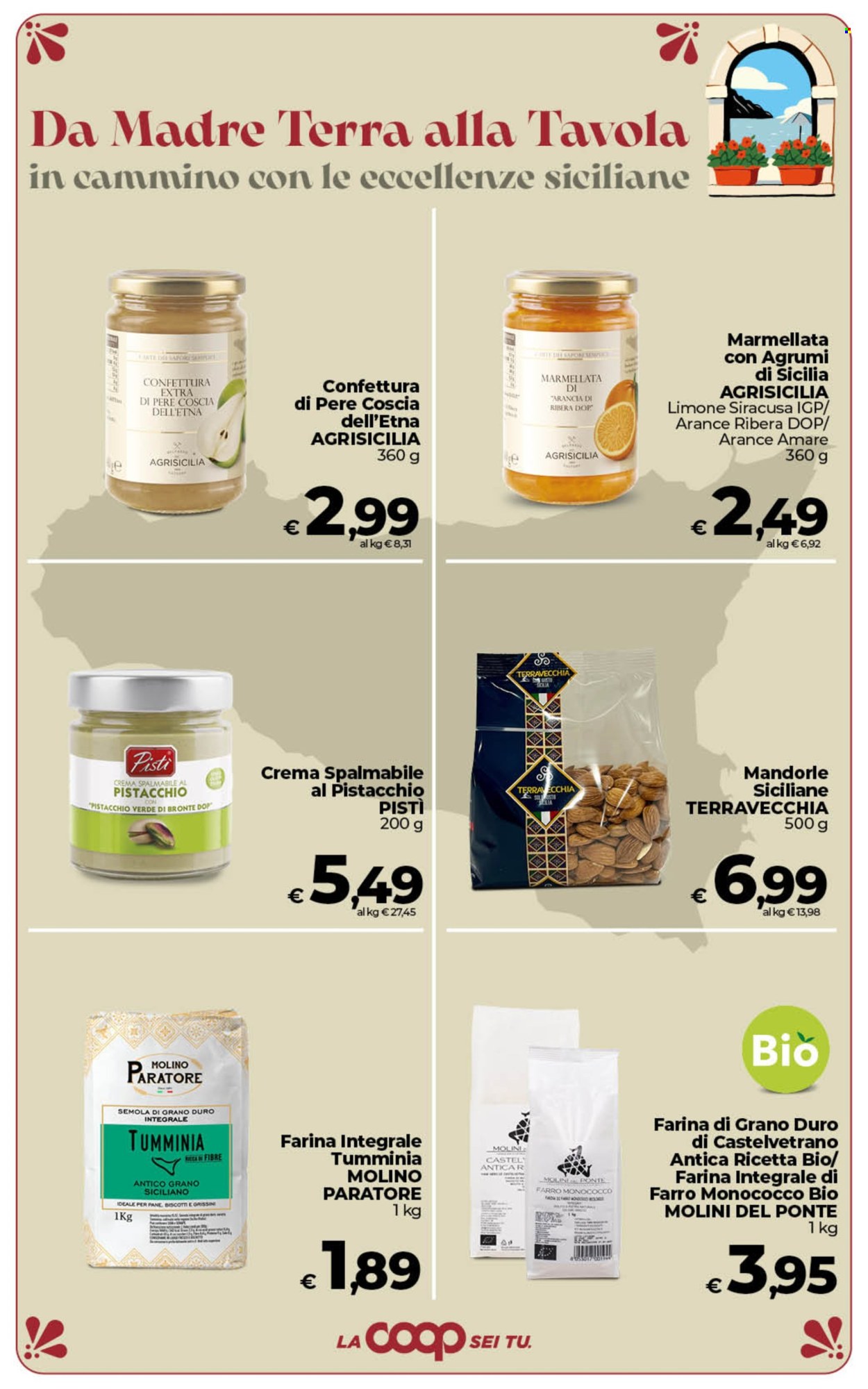 Volantino Coop - 19/5/2026 - 28/5/2026. Pagina 10