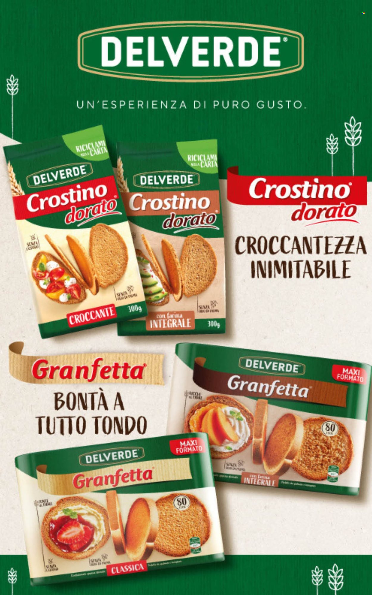 Volantino Coop - 19/5/2026 - 28/5/2026. Pagina 19