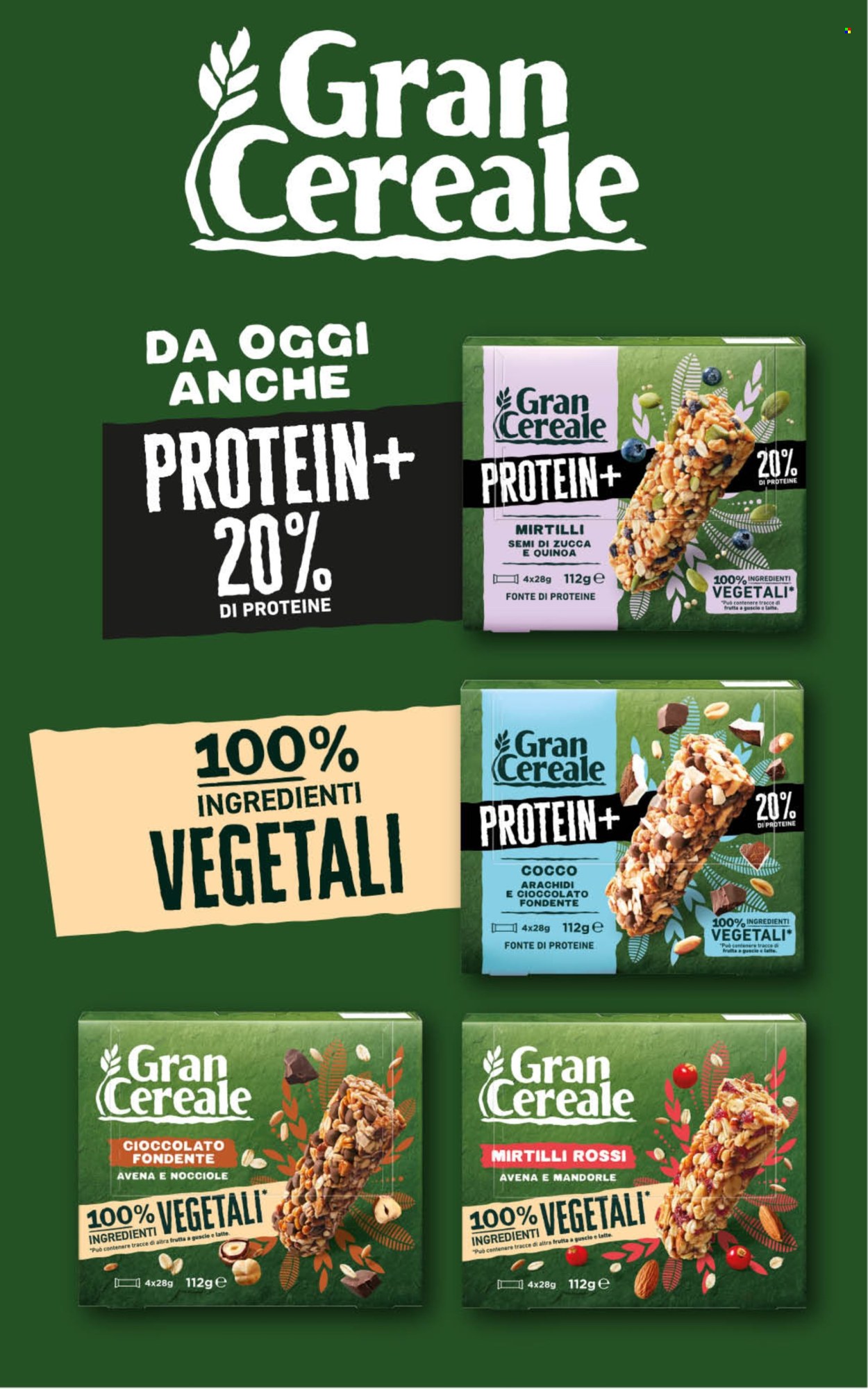Volantino Coop - 19/5/2026 - 28/5/2026. Pagina 22