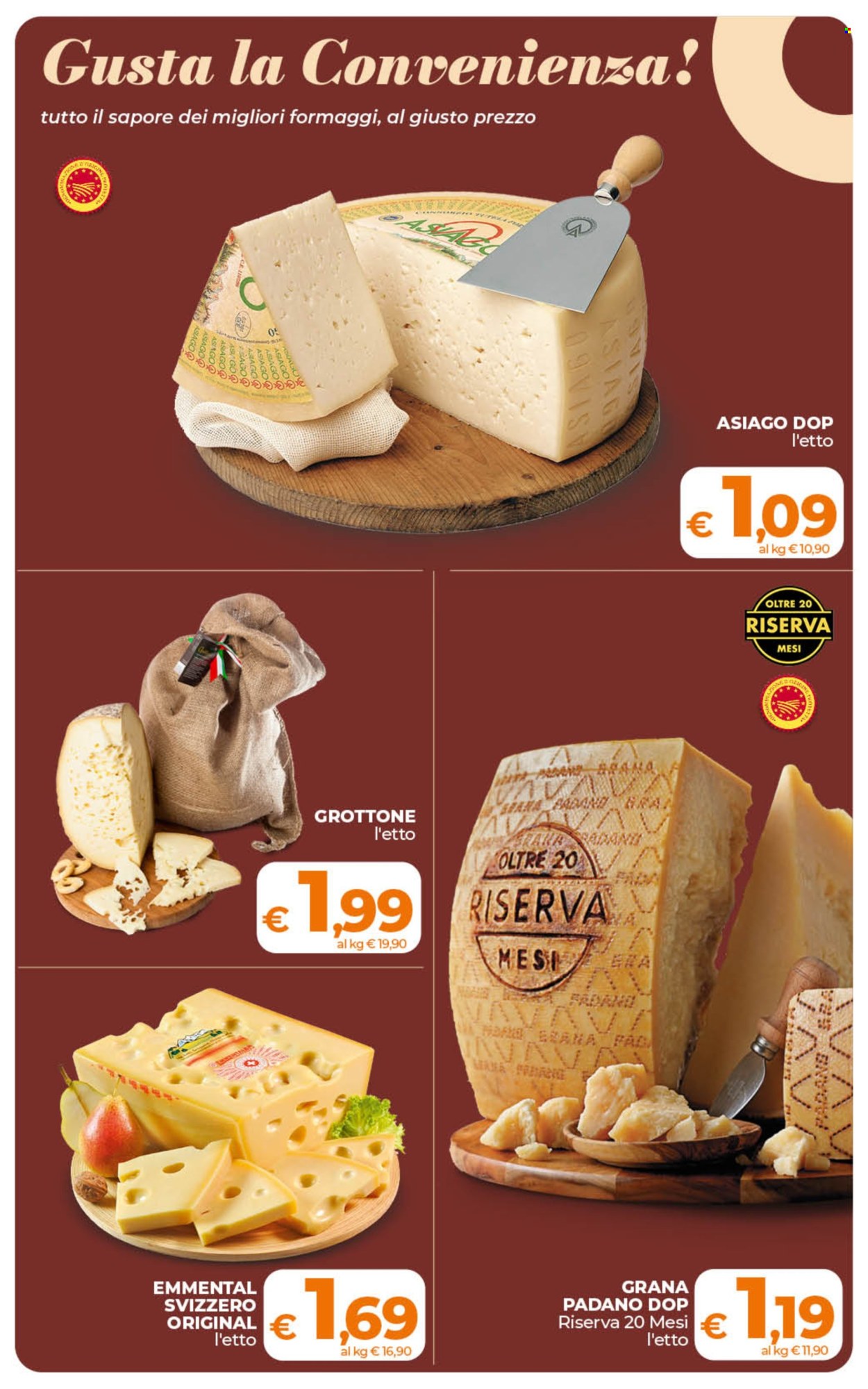Volantino Coop - 19/5/2026 - 28/5/2026. Pagina 14