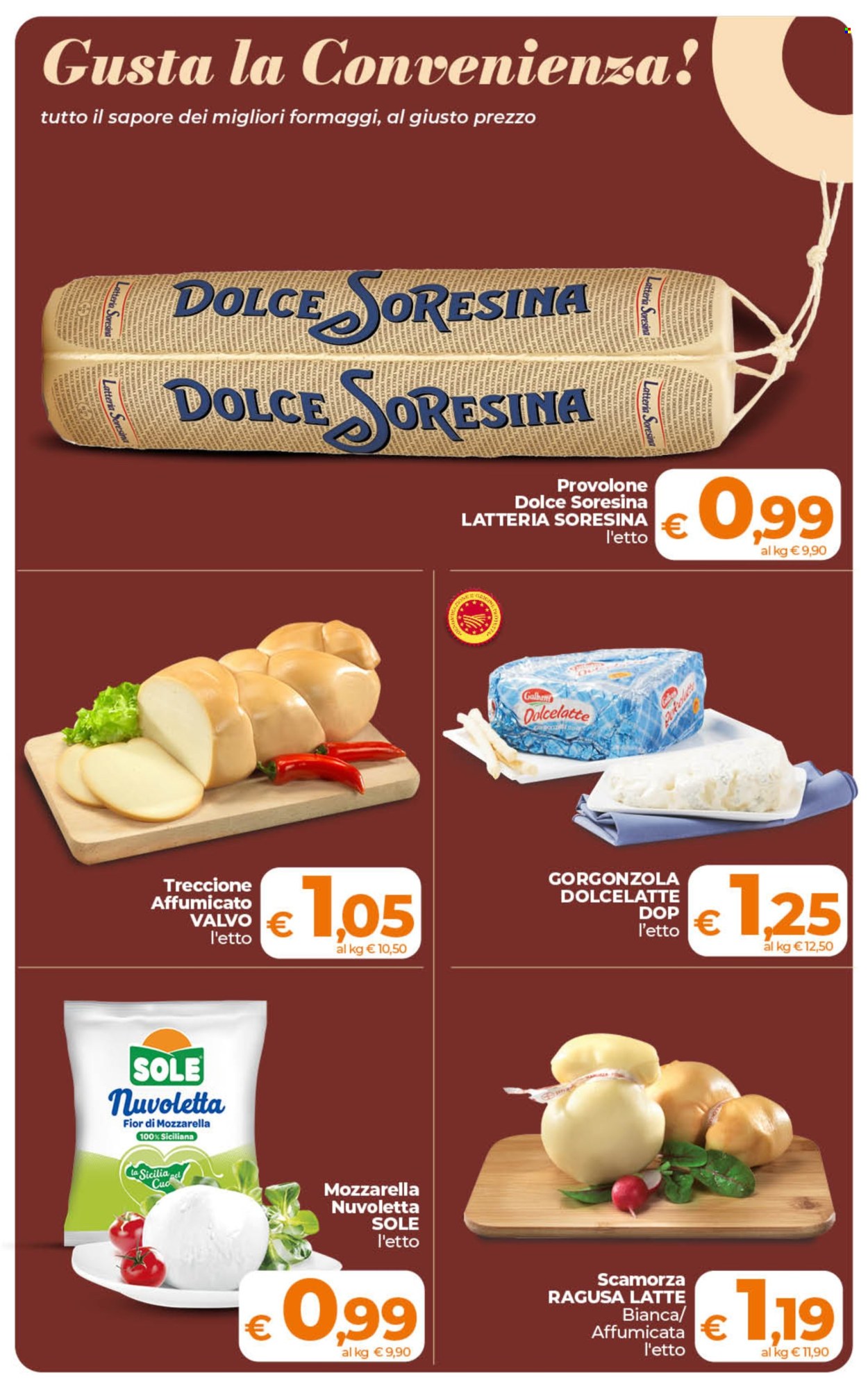 Volantino Coop - 19/5/2026 - 28/5/2026. Pagina 15