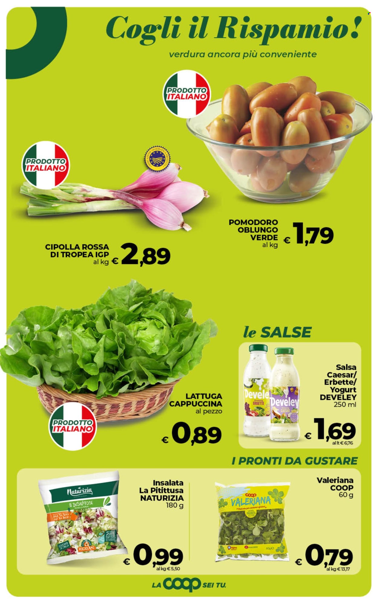 Volantino Coop - 19/5/2026 - 28/5/2026. Pagina 29