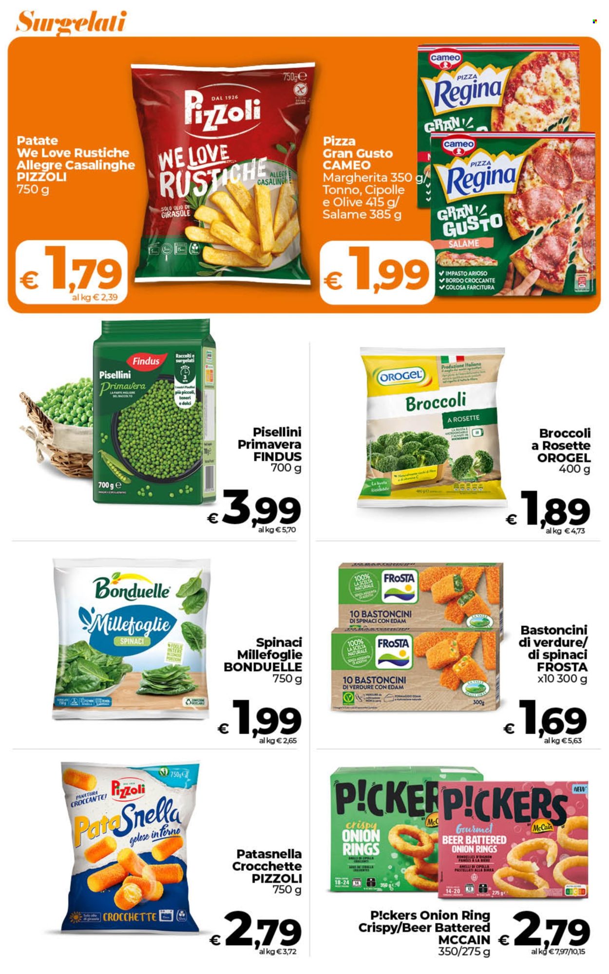 Volantino Coop - 19/5/2026 - 28/5/2026. Pagina 30