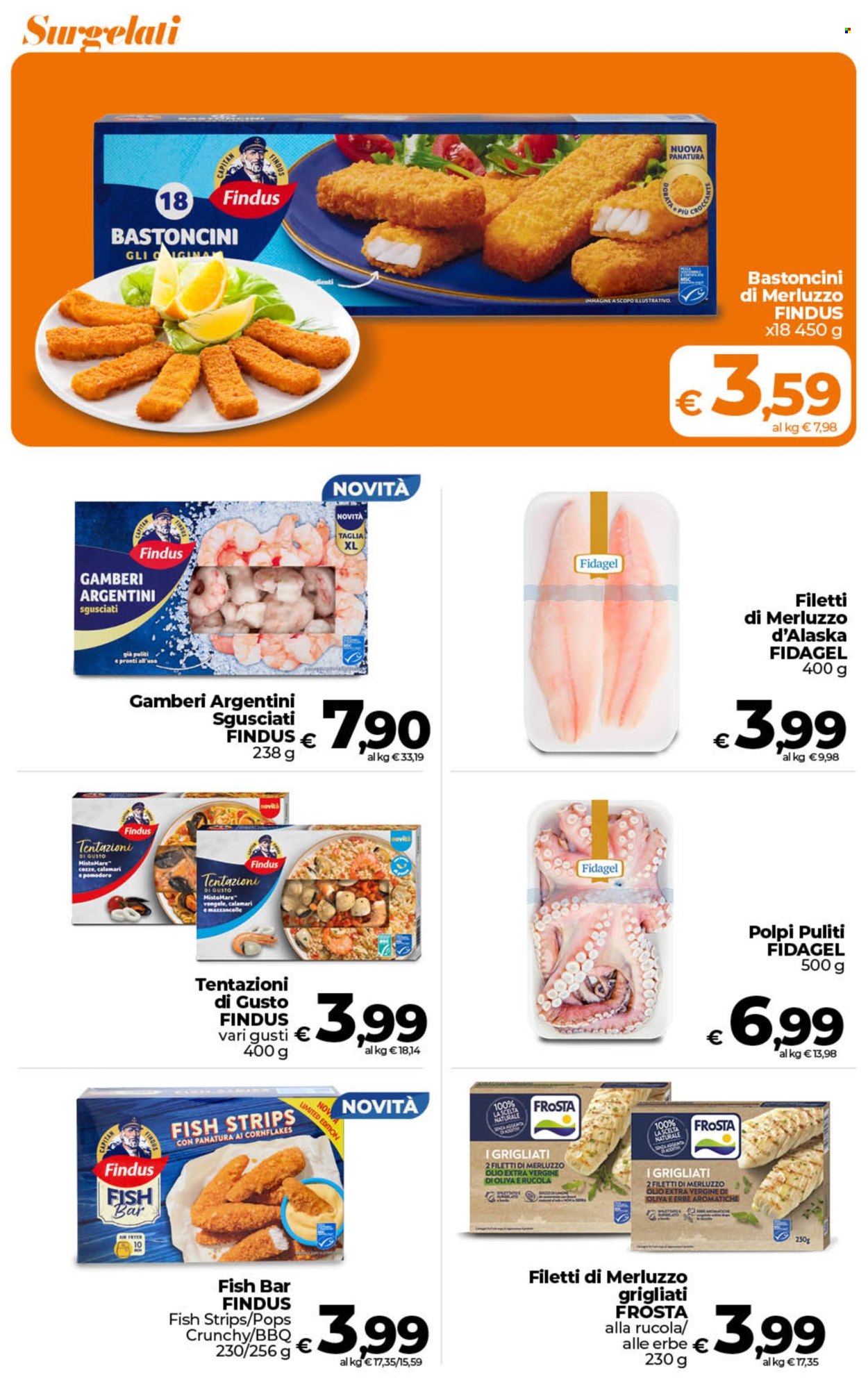 Volantino Coop - 19/5/2026 - 28/5/2026. Pagina 31