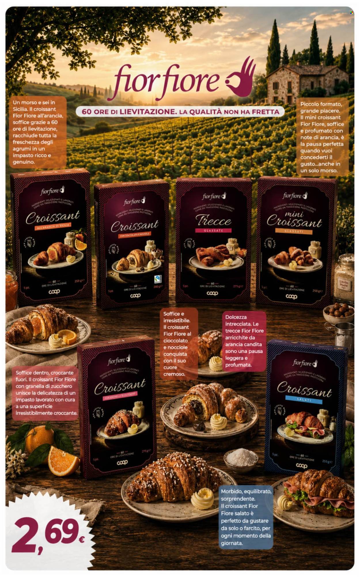 Volantino Coop - 19/5/2026 - 28/5/2026. Pagina 36