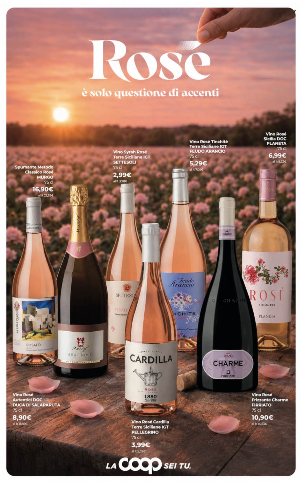 Volantino Coop - 19/5/2026 - 28/5/2026. Pagina 41