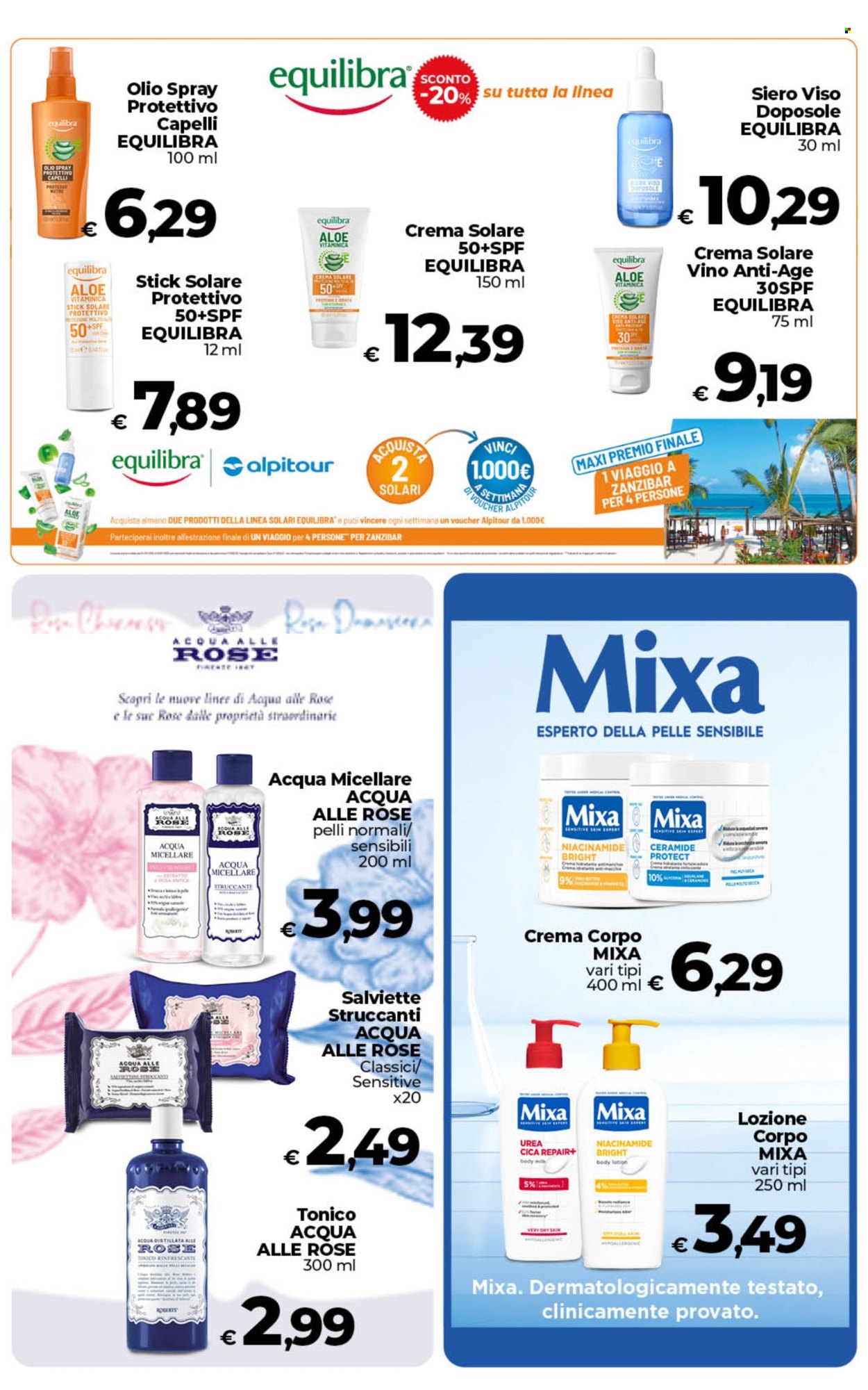 Volantino Coop - 19/5/2026 - 28/5/2026. Pagina 46