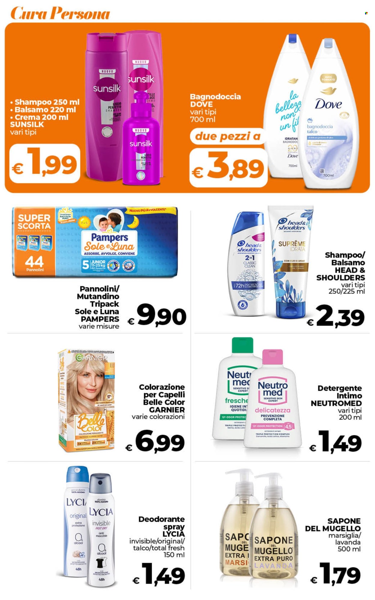 Volantino Coop - 19/5/2026 - 28/5/2026. Pagina 47