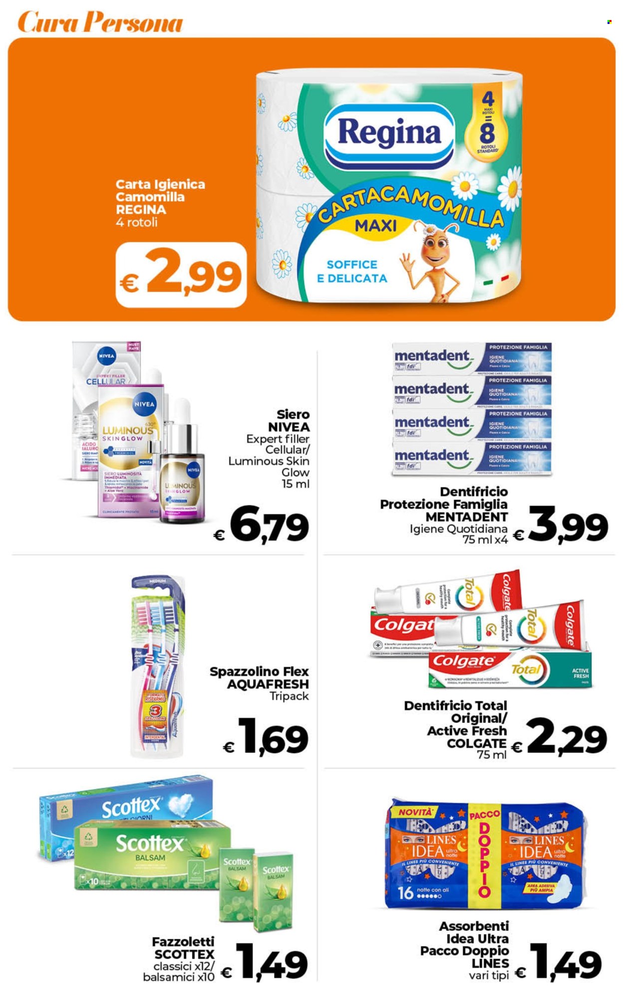 Volantino Coop - 19/5/2026 - 28/5/2026. Pagina 48