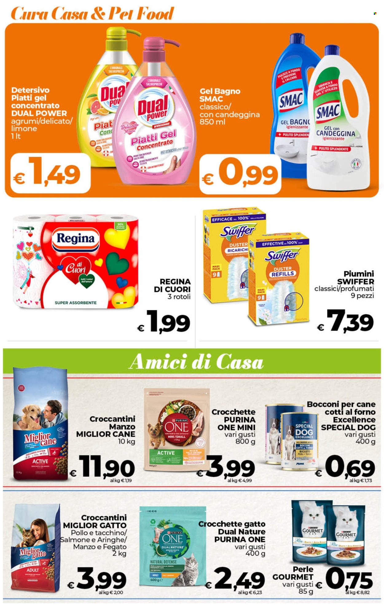 Volantino Coop - 19/5/2026 - 28/5/2026. Pagina 51