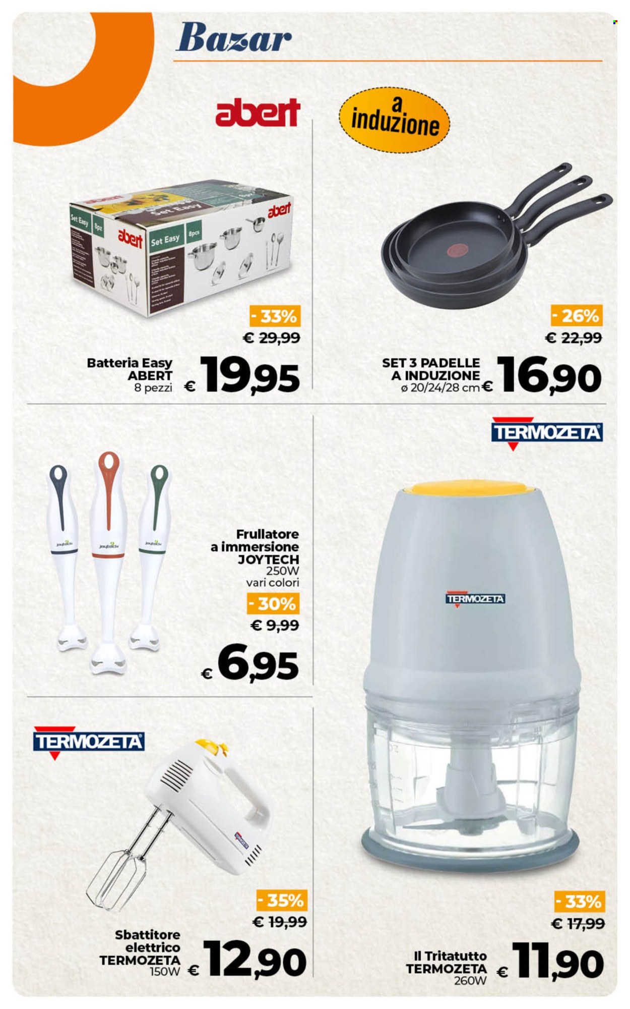 Volantino Coop - 19/5/2026 - 28/5/2026. Pagina 53