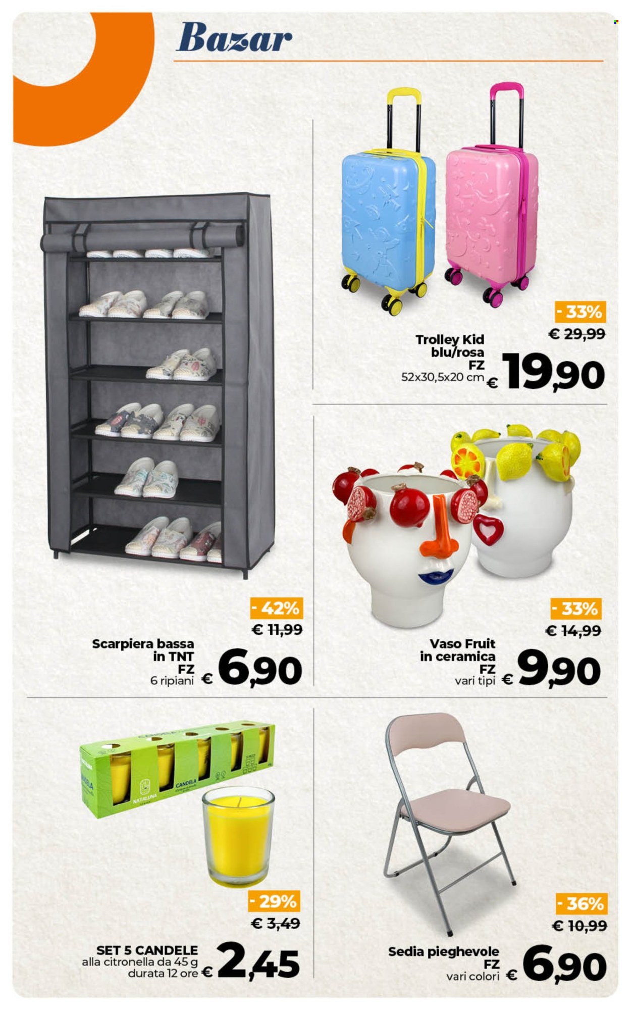 Volantino Coop - 19/5/2026 - 28/5/2026. Pagina 55