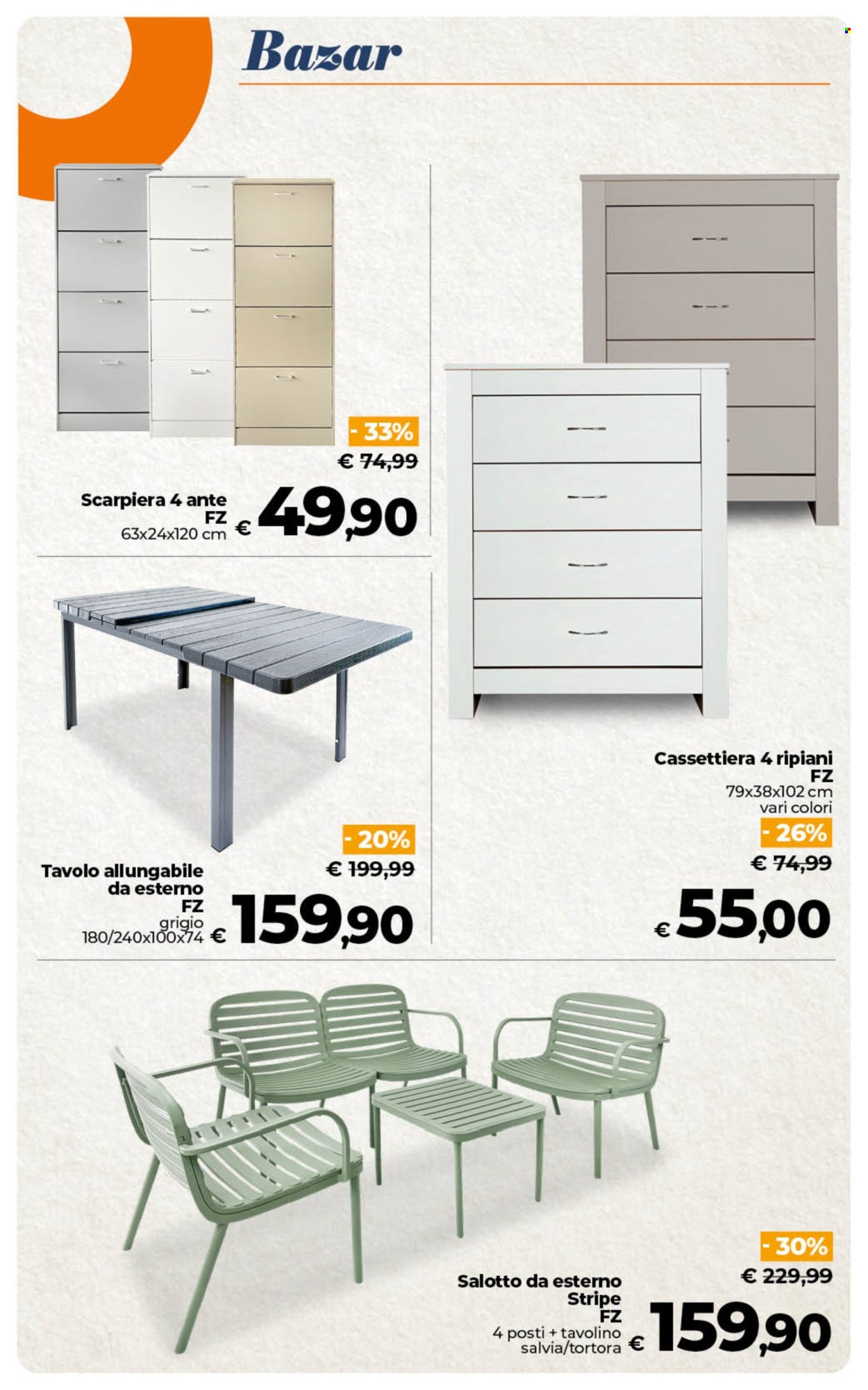 Volantino Coop - 19/5/2026 - 28/5/2026. Pagina 57
