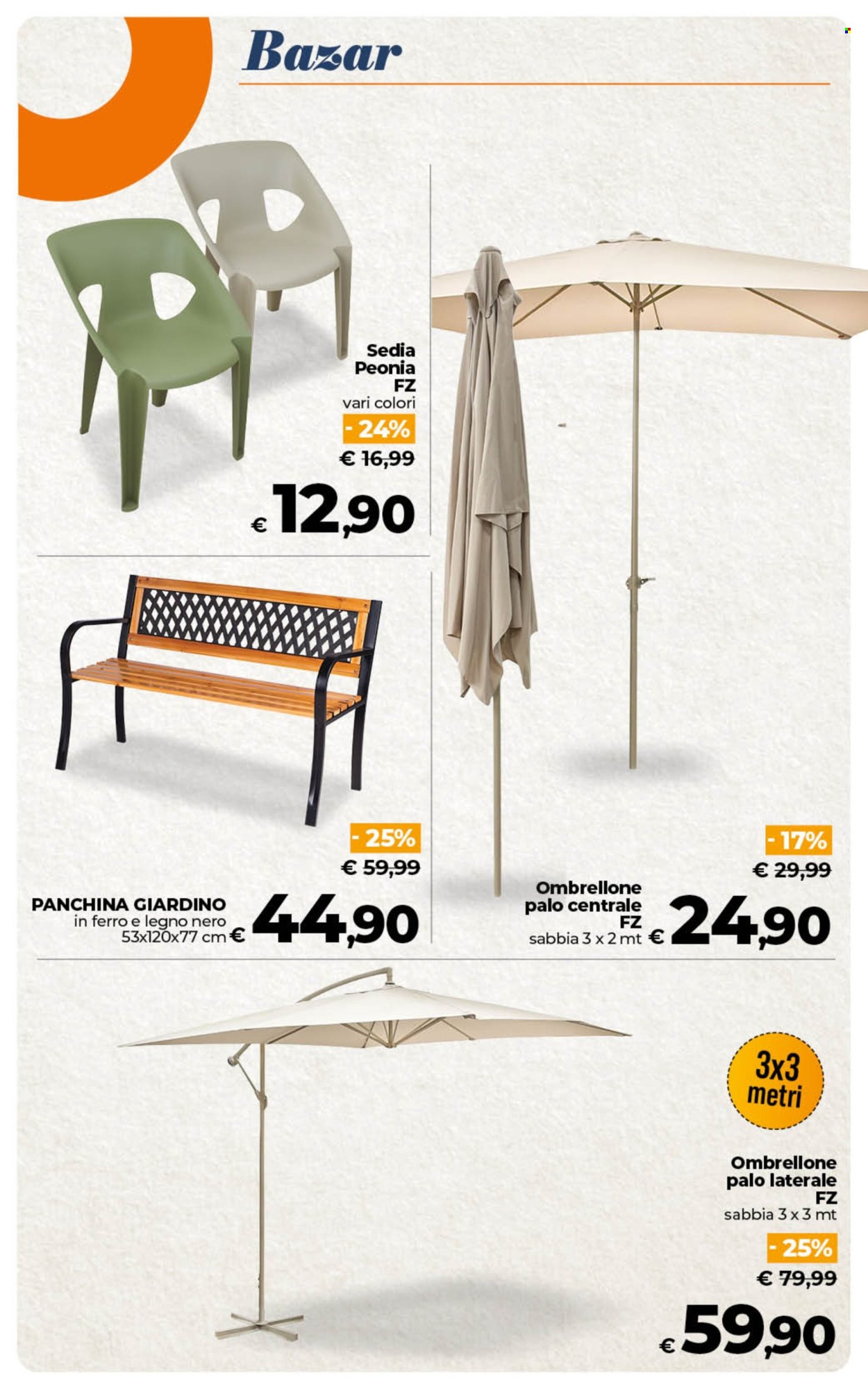 Volantino Coop - 19/5/2026 - 28/5/2026. Pagina 58