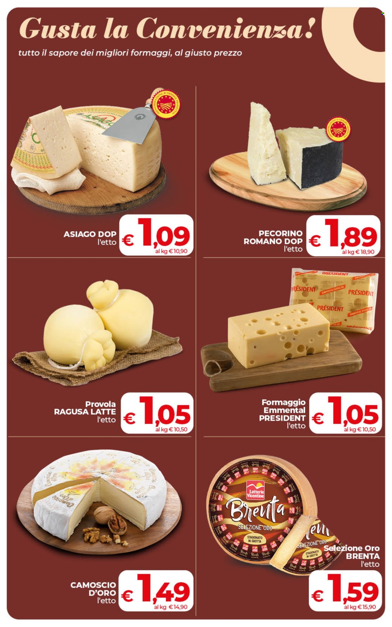 Volantino Coop - 19/5/2026 - 28/5/2026. Pagina 9