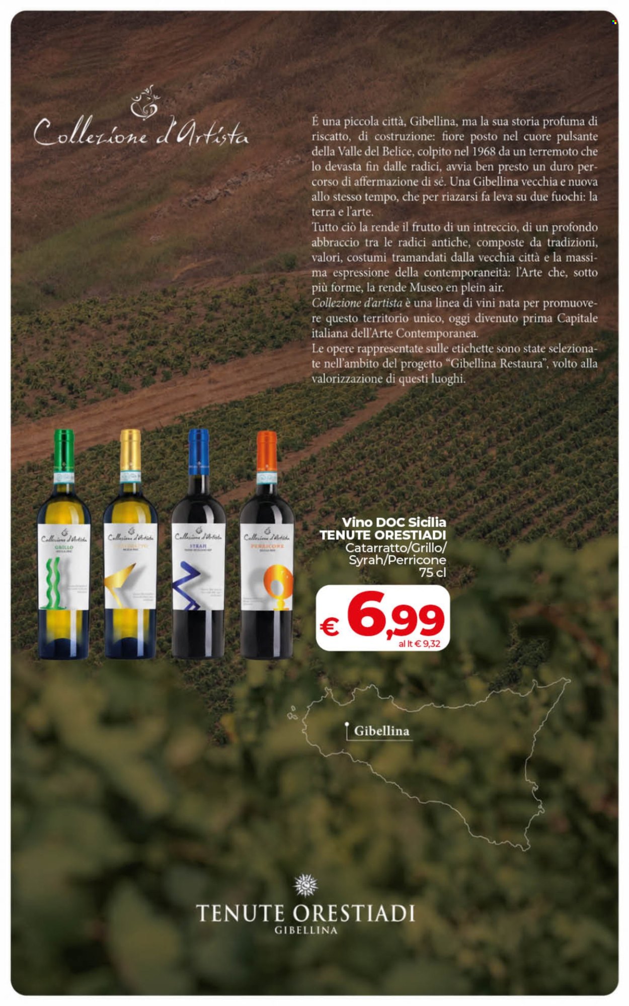 Volantino Coop - 19/5/2026 - 28/5/2026. Pagina 33