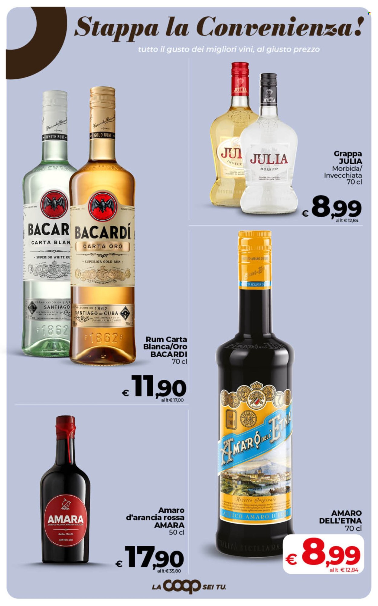 Volantino Coop - 19/5/2026 - 28/5/2026. Pagina 36