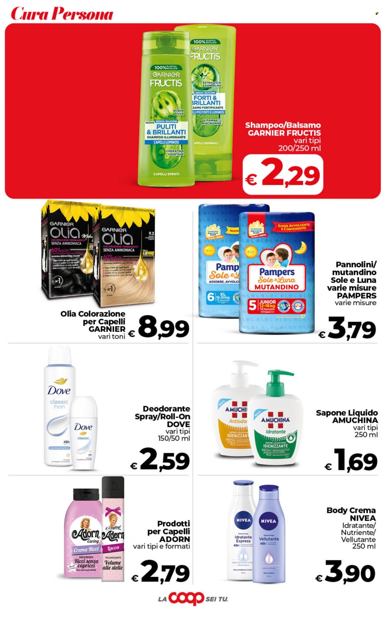 Volantino Coop - 19/5/2026 - 28/5/2026. Pagina 39