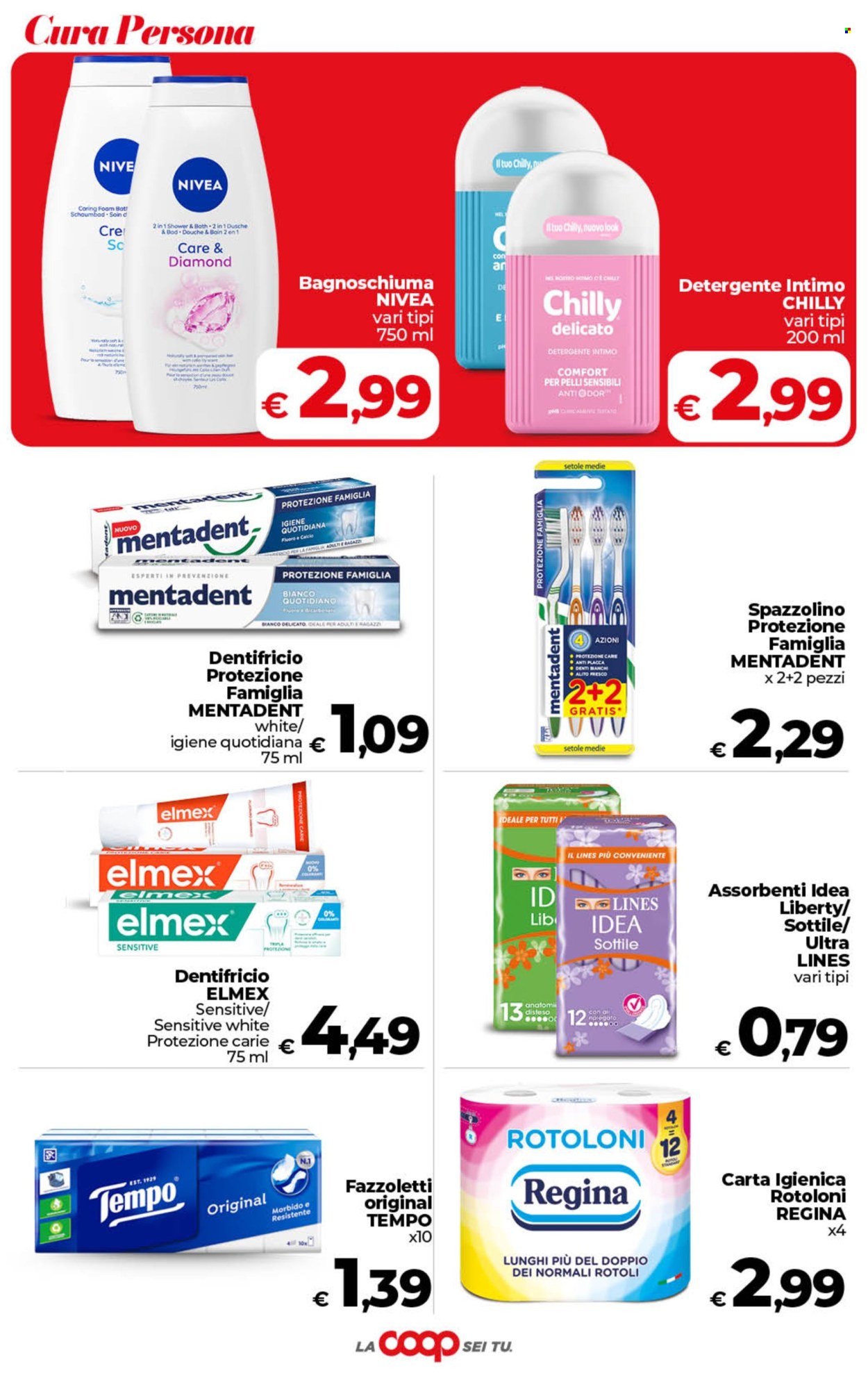 Volantino Coop - 19/5/2026 - 28/5/2026. Pagina 40