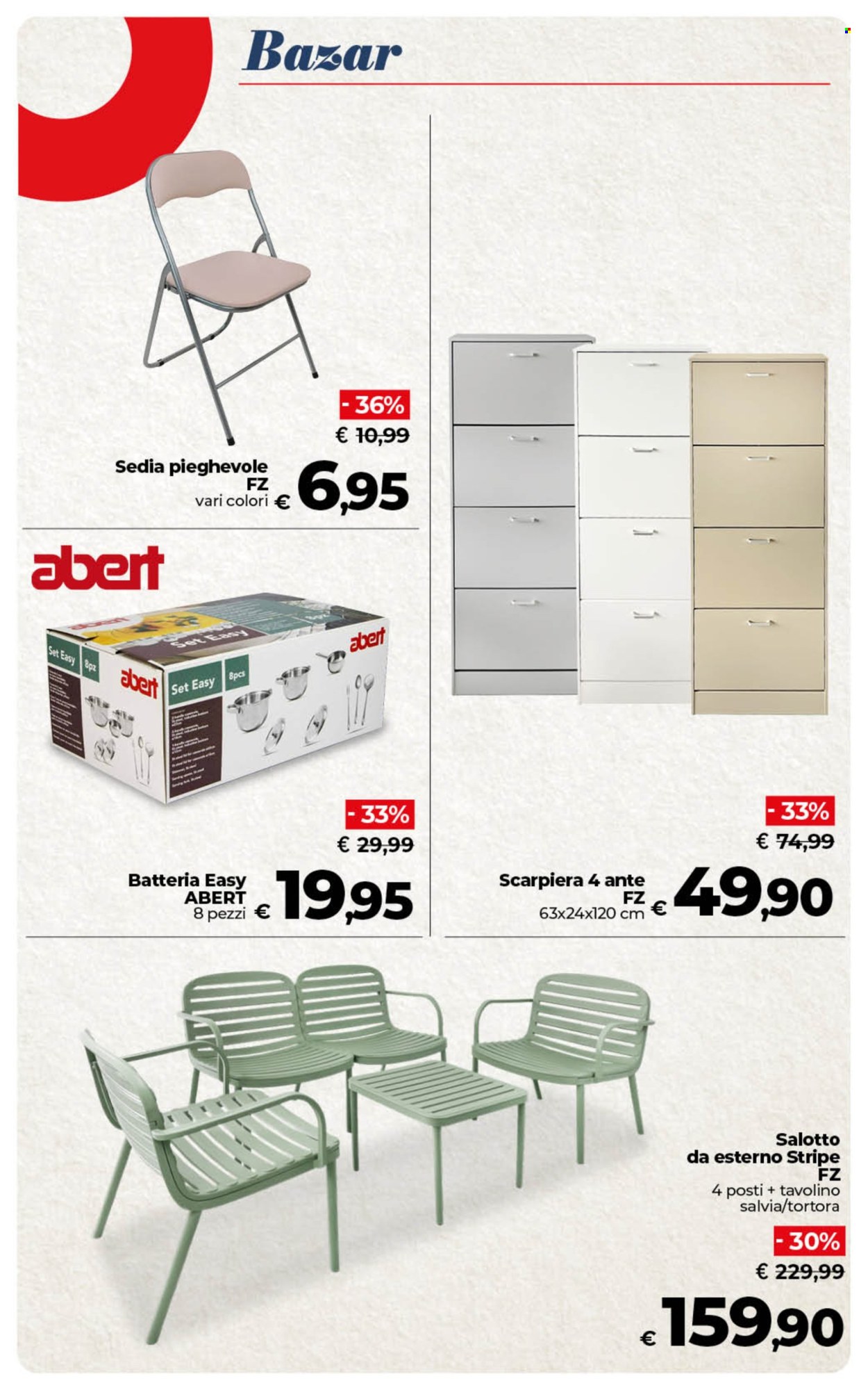 Volantino Coop - 19/5/2026 - 28/5/2026. Pagina 45