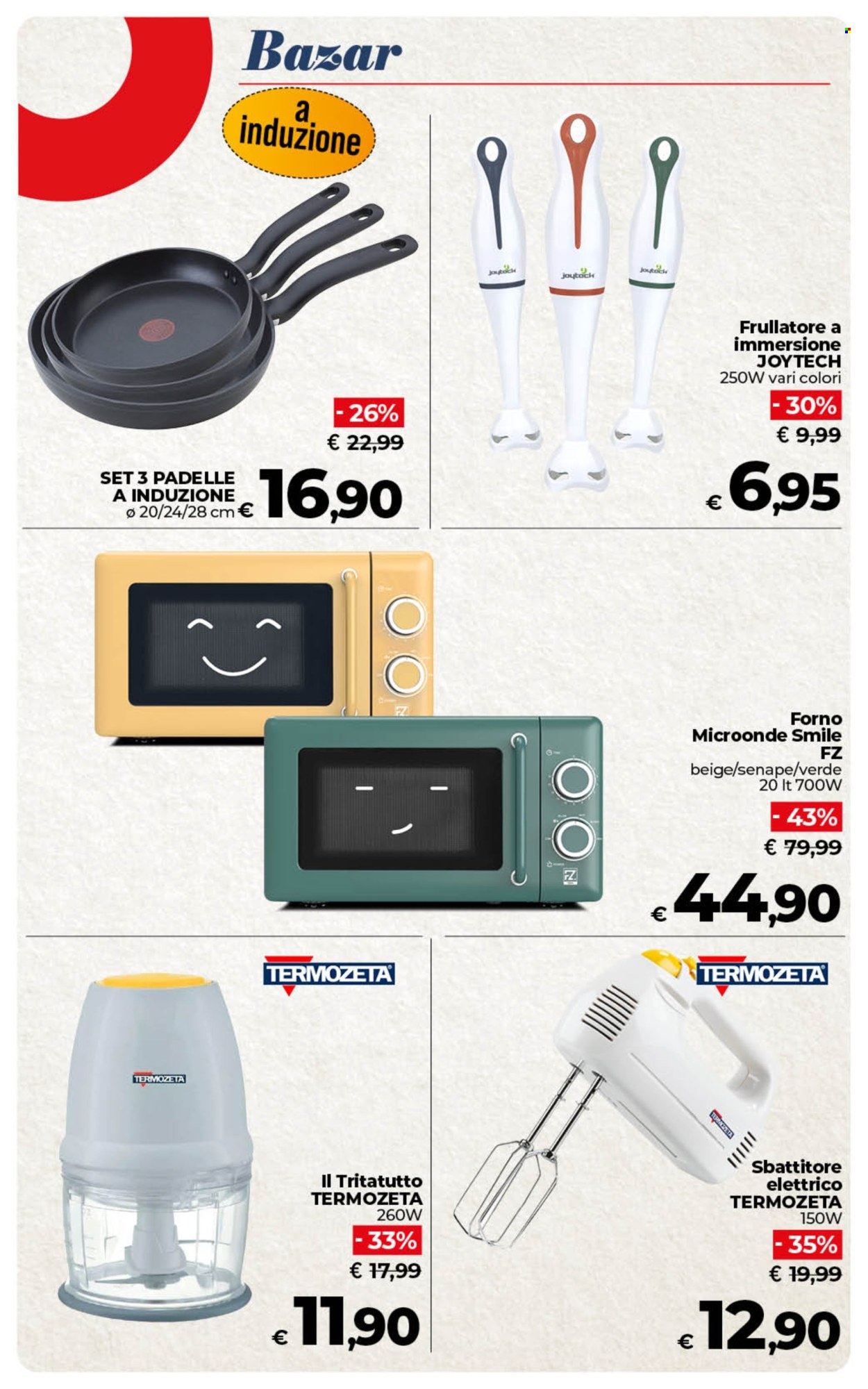 Volantino Coop - 19/5/2026 - 28/5/2026. Pagina 46