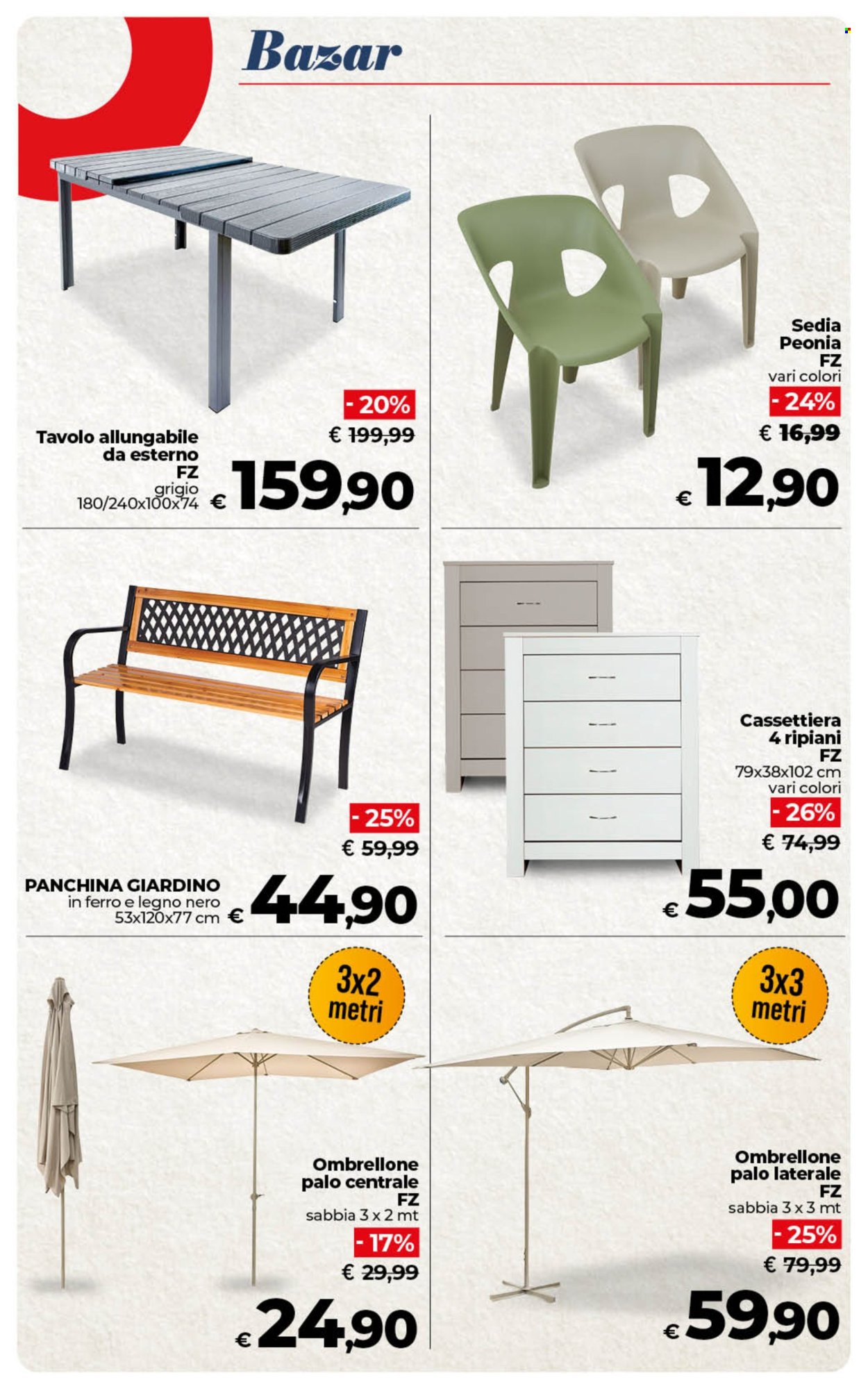 Volantino Coop - 19/5/2026 - 28/5/2026. Pagina 50