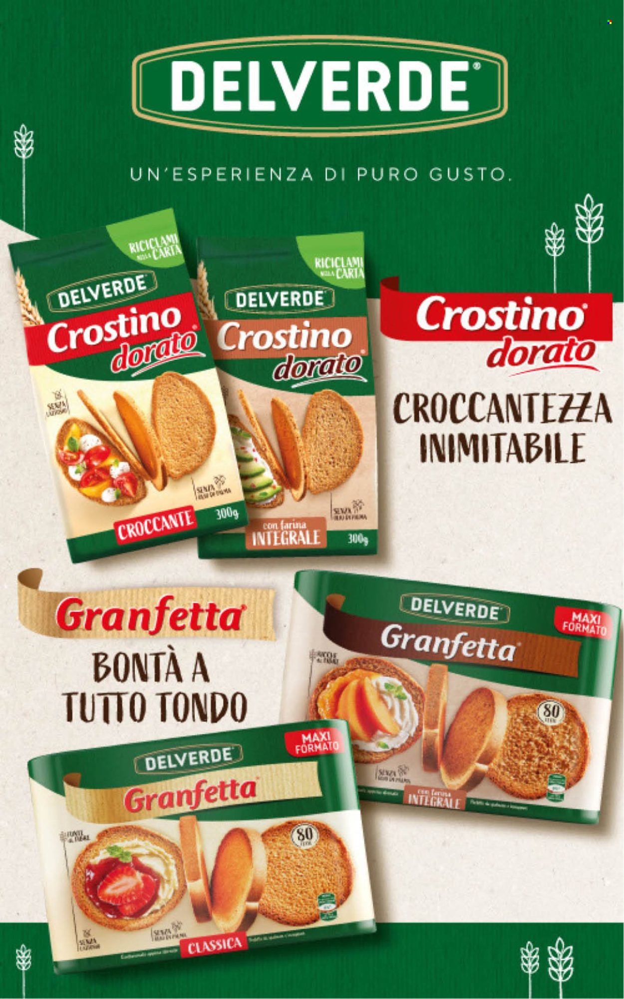 Volantino Coop - 19/5/2026 - 28/5/2026. Pagina 51