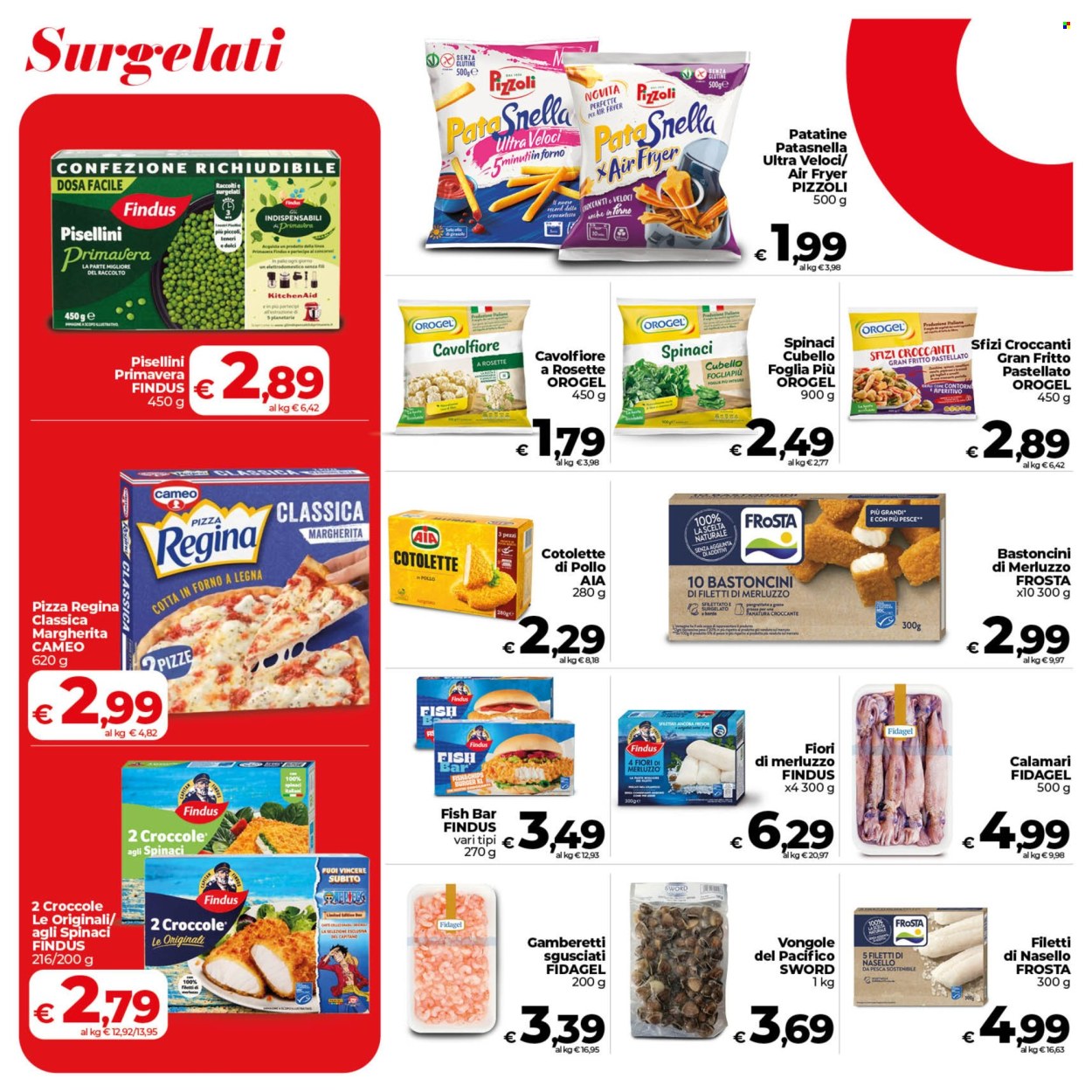 Volantino Coop - 19/5/2026 - 28/5/2026. Pagina 12