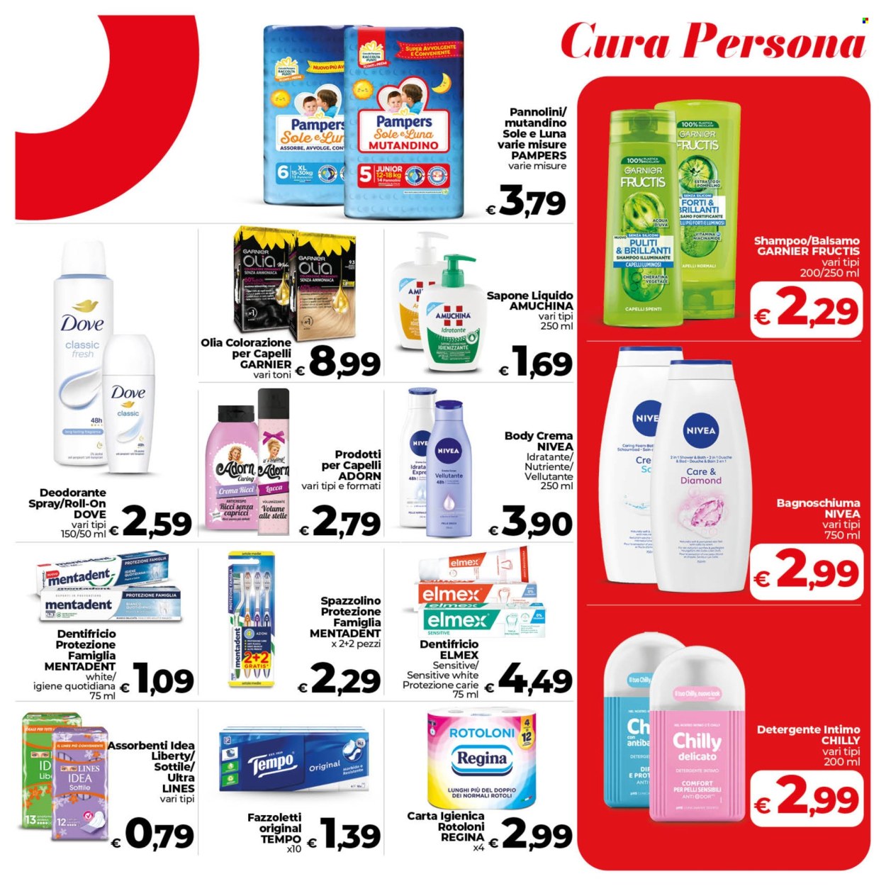 Volantino Coop - 19/5/2026 - 28/5/2026. Pagina 21