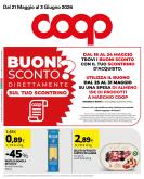 leaflet