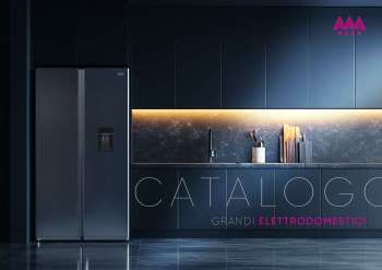 Volantino Euronics - 1/1/2026 - 31/12/2026.